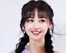 정솽 대리모 스캔들 해명에도 中 활동 금지 "문제 연예인으로 등록"
