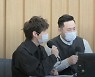 '컬투쇼' 에픽하이 "모 방송사, 9곡 방송 부적격 판정..'내 얘기 같아' 너무 진했나"