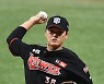 주권, KT와 연봉 조정 승리..2억5000만 원 받는다