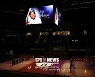 NBA·NFL까지.. 美 스포츠 전역에 퍼진 행크 애런 추모 물결
