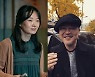 '세자매' 이봉련·김의성, 강렬했던 특별출연 비하인드 공개
