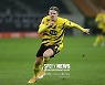 PSG, 네이마르-음바페 재계약 자신..이적 시장에선 홀란드 정조준