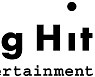 빅히트, 주가 급등..상장 3개월만 20만원선 회복