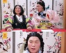 '물어보살' 서장훈x이수근, 보살하우스→ 천선녀x오동자로 명연기로 '빅 웃음'