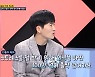 '6남매 아빠' 박지헌 "한달 식비만 300만원" (한번더체크타임)
