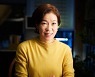 '새해전야' 염혜란, 웃음+공감 매력으로 스크린 평정