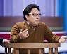 "이혁재, 2천만원 안 갚아".. 지인 고소장 접수