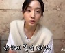 '췌장암 2기 판정' 하알라 "방송 중단, 쉬는 게 최선이라 판단"