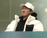 '동상이몽2' 전진, 친엄마의 진심에 울컥 "나보다 힘들었을 것"