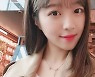 '분식집 오픈' 유튜버 쯔양, 악플러 고소 "선처 없다"