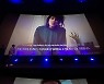 제22회 전주국제영화제, 국제경쟁 공모에 68개국 398편 출품 접수