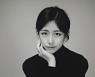 박찬민 딸 박민하, 15살의 완벽 미모..새 프로필 공개 [★해시태그]