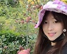 쯔양, 악플러 128명 고소 "선처 전혀 없다"