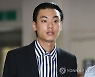 '마약·폭력' 아이언, 수사 중 숨진 채 발견..논란으로 얼룩진 인생 [종합]
