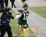 USA AMERICAN FOOTBALL NFL NFC CHAMPIONSHIP