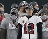USA AMERICAN FOOTBALL NFL NFC CHAMPIONSHIP