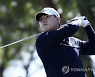 김시우, 3년 8개월 만에 PGA투어 통산 3승 달성(종합)