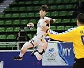 박동현 '슛!'