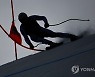 AUSTRIA ALPINE SKIING WORLD CUP