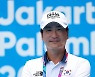 김용빈 컬링연맹회장 당선인 "하루빨리 컬링인 만나길"
