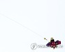 AUSTRIA ALPINE SKIING WORLD CUP