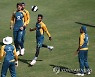 PAKISTAN CRICKET