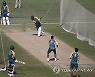 PAKISTAN CRICKET
