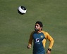 PAKISTAN CRICKET