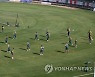 PAKISTAN CRICKET