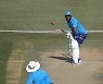 PAKISTAN CRICKET