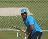 PAKISTAN CRICKET