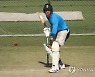 PAKISTAN CRICKET