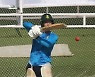 PAKISTAN CRICKET