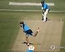 PAKISTAN CRICKET