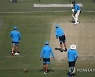 PAKISTAN CRICKET