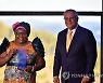 AUSTRALIA 2021 AUSTRALIAN OF THE YEAR AWARDS