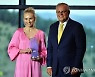 AUSTRALIA 2021 AUSTRALIAN OF THE YEAR AWARDS