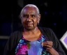 AUSTRALIA 2021 AUSTRALIAN OF THE YEAR AWARDS