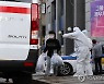'대전 IEM국제학교' 관련 학생 등 39명 홍천서 무더기 확진(종합)