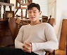 강홍석, 정용화와 팀 꾸린다..'대박부동산' 캐스팅 [공식]