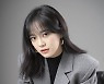 [TEN 인터뷰] '경이로운 소문' 김세정 "연기와 노래, 병행 활동 감사"