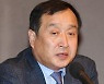 전양준 집행위원장, 부산국제영화제 떠난다