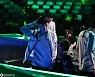 [LCK] 담원, 3승 팀과 연전 치른다..3주차 예고