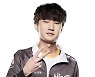 '펌프' 윤상훈, LCK CL 출범 1호 펜타킬