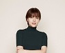 송유정 사망 추모물결 [종합]
