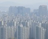 임대차법 후 서울전셋값 1억 가까이↑.."부작용, 올해 내내 지속"