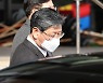 황운하 "이용구 법무실장 이력, 수사관이 대수롭지 않게 생각한 것"