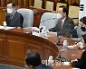 [포토]'모두발언하는 주호영'