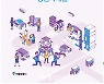 상감임대차 분쟁 절반은 '코로나19' 임대료조정·계약해지
