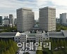조달청, 정부업무평가서 종합 우수기관 선정..4년 연속